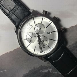 Picture of CK Watches _SKU830ck-watch-m0242